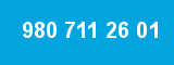 980 711 26 01